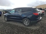 Traverse 2011 High Mounted Stop Light 31473870. Fixed Price $104.55.