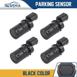 4PCS Pdc Parking Sensor 66216902182 For Bmw E38 E39 E53 525 528 530 540 740 750. Fixed Price $32.54.
