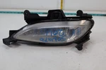 2011 - 2013 Hyundai Sonata Front Right Passenger Side Fog Light Assembly Oem. Fixed Price $55.98.