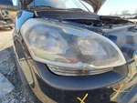 2013 Kia Soul Passenger Right Headlight Assembly Oem Used 157K Miles. Fixed Price $117.99.