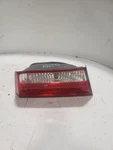 Driver Left Lh Tail Light Lid Mounted From 6 2030 2007 2008 Sonata Tested Oem. Fixed Price $25.00.