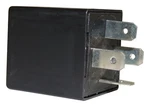 Crown Automotive 56009339 Flasher Fits 97-00 Wrangler (tj). Fixed Price $57.38.