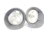 2010-2013 Chevy Camaro Pair Of Front Lamps 15839896 92218023 92218024. Fixed Price $89.99.