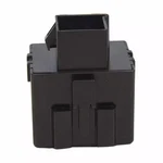 Genuine Ford Turn Signal Flasher E8OY-13350-A. Fixed Price $54.50.