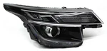 92102-Q5130 Oem Right Passenger Halogen Headlamp For Kia Seltos S, Ex, Nightfall. Fixed Price $499.99.