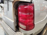 Passenger Right Tail Light Fits 01-03 Explorer Sport 1359793. Fixed Price $45.00.