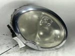 Driver Headlight Halogen Fits 02-04 Mini Cooper 1909357. Fixed Price $82.64.