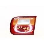 1994 Honda Civic Right Tail Lamp Part Number 166-58637R. Fixed Price $34.99.