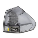 Genuine Lexus Tail Lamp 81551-48220. Fixed Price $234.89.