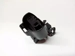Genuine Toyota Housing Connector F 90980-11659. Fixed Price $10.31.