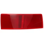 Genuine Mercedes-benz Reflector 204-820-01-74. Fixed Price $17.99.