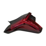 2021-2024 Cadillac CT5 Left Driver Side Taillight Quarter Mounted Red Lens Oem. Fixed Price $330.00.