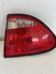 1999-2004, Oldsmobile Alero, Passenger Right Tail Light Lid Mounted, PN-22642086. Fixed Price $55.00.