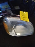 2005-2007 Mercury Montego Passenger Right Side Headlight Hid. Fixed Price $199.00.