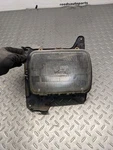 Passenger Right Headlight Fits 86-97 Nissan Pickup 1173760. Fixed Price $50.00.