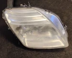 1997-2001 Honda Prelude Passenger Right Side Headlight. Fixed Price $159.00.
