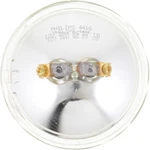 Headlight Bulb Philips 4416C1. Fixed Price $25.44.