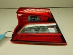 2018-2019-2020-2021-2022 Honda Accord Lh Tail Light Decklid Mounted. Fixed Price $125.00.