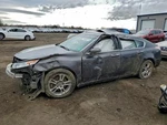 2011 Acura Tl Passenger Right Headlight Assembly Oem Used 137K Miles 114-50834R. Fixed Price $448.88.