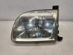 2000-03 Toyota Tundra Drivers Left Headlight. Fixed Price $57.84.