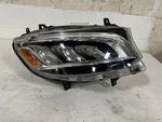 2025 Mercedes Benz SPRINTV25 Oem Led Headlight Passenger Right Side. Fixed Price $749.99.
