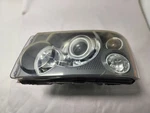 Driver Headlight Xenon Hid Fits 06-09 Range Rover Sport 397397. Fixed Price $196.56.