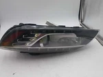 Driver Left Headlight Halogen Fits 10-15 Audi Q7 683692. Fixed Price $277.67.