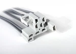 Acdelco PT164. Fixed Price $78.86.