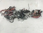Buick Reatta Coupe Body Wiring Wire Harness Fits 1988 1989 1990 1991. Fixed Price $274.92.