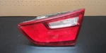 14 15 Kia Optima Right Rear Taillamp Oem 42404-4C500. Fixed Price $83.99.