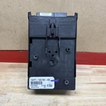 2001-2002 Grand Marquis Crown Victoria Lighting Control Module 1W7T-13C788-AB. Fixed Price $129.00.