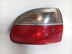 97-99 Cadillac Catera Left Driver Side Taillight Qtr Mounted Panel Oem 166-01716. Fixed Price $52.00.
