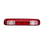 Genuine Acdelco For Chevy Silverado 1500 Hd 2005 2006 High Mount Stop Light Led. Fixed Price $216.32.