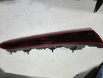 17-2022 Toyota Prius Prime Tail Light Trunk Lamp Inner Left 81590-47030 Oem. Fixed Price $70.00.