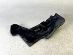13-20 Infiniti QX60 JX35 Rear Right Rh Side Air Guide Splash Shield Cover Oem. Fixed Price $34.45.