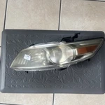 For 2003-2008 Infiniti FX35 FX45 Headlight Hid Driver Side. Fixed Price $150.00.