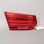 2016-2018 Bmw Left Driver 320I 328I 330I 340I M3 Tail Light Oem. Fixed Price $80.24.