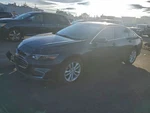 Lh Fog Lamp Oem 2016 Chevrolet Malibunew 1YR Wrnty. Fixed Price $90.00.