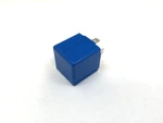 Ford Lincoln Mercury Hazard Flasher Light Relay Assembly New Oem 5C3Z-13350-AA. Fixed Price $46.16.