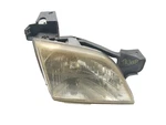 1997-2005 Chevrolet Venture Right Side Headlight Headlamp Oem, 114-02718R. Fixed Price $45.00.