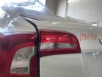 Driver Left Tail Light Lid Mounted Fits 14-18 Volvo S60 998136. Fixed Price $159.90.