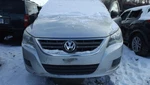 Passenger Tail Light Quarter Panel Mounted Fits 09-14 Routan 1731391. Fixed Price $100.00.