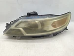 2010-2012 Ford Taurus Driver Left Oem Lamp E4JDW. Fixed Price $99.64.
