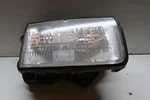1991-1997 Isuzu Rodeo Right Pasenger Side Headlight Headlamp Oem, 114-58283. Fixed Price $38.00.