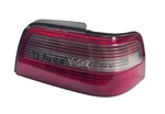 92 93 94 Acura Vigor Right Passenger Side Taillight Assembly Rh Oem. Fixed Price $104.99.