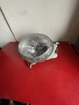 94-99 Toyota Celica Driver Left Lh Outer Head Light Lamp. Fixed Price $225.00.