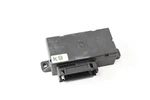 00- 02 Mercedes SL600 R129 Light Range Adjuster Electric Control Unit 1408207426. Fixed Price $29.70.