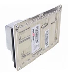 Xenon Control Unit Valeo LAD5G 12PIN High Quality Fuzion. Fixed Price $93.99.