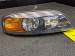 Passenger Right Headlight Fits 00-02 Lincoln Ls 2066927. Fixed Price $82.00.