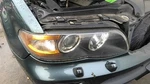 Passenger Headlight Without Xenon Fits 04-06 Bmw X5 31355869. Fixed Price $190.65.